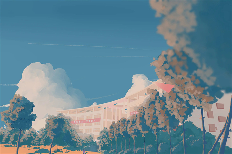 职高文秘专业怎么样_职高学文秘好吗_