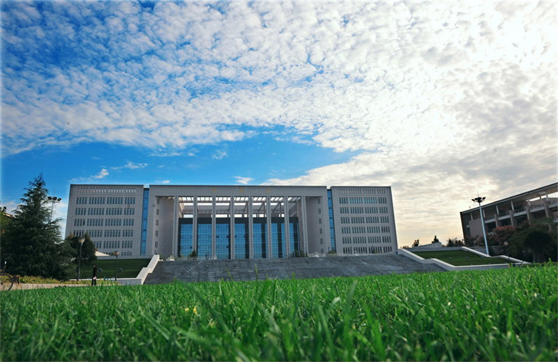 湖南建康技工学校招生要求大揭秘，你知道是什么吗？