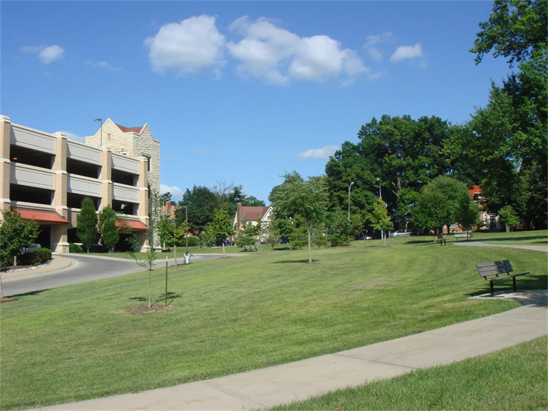 长沙英蓝中等职业学校招生简章_长沙英蓝职业中专学校好吗_