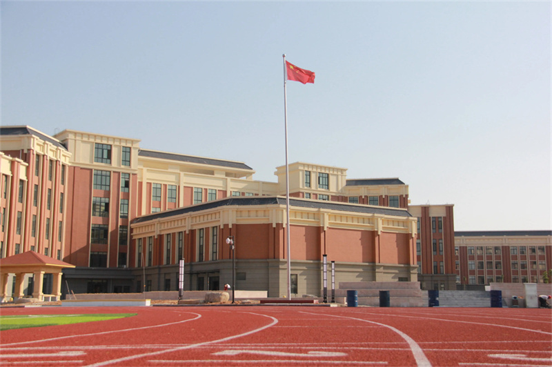 初中毕业后是否要选择就读中职学校？深度探讨与分析