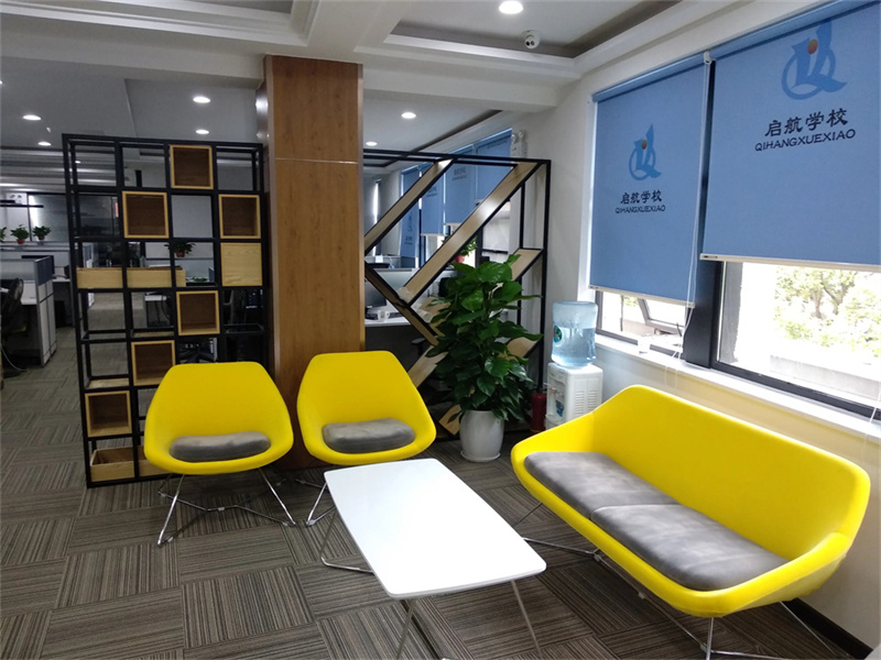 职中辍学还能回去读吗__职校中途辍学还有毕业证吗