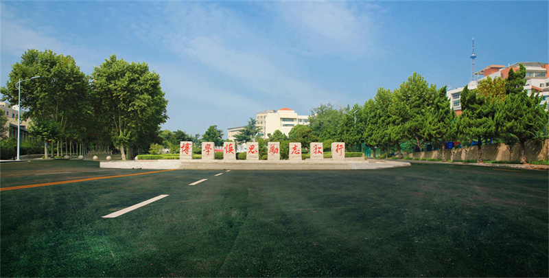 长沙湘江职业中等技术学校__长沙湘江科技职业学校好不好