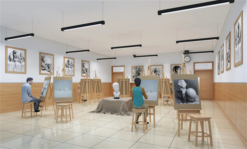 长沙职业学院中专_长沙职业学校的学费_