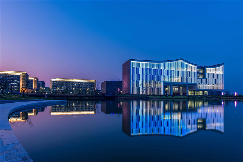 _湖南技校学校_湖南技师工贸学院