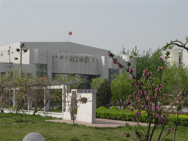 长沙市通航中等职业学校：究竟是公办还是民办？