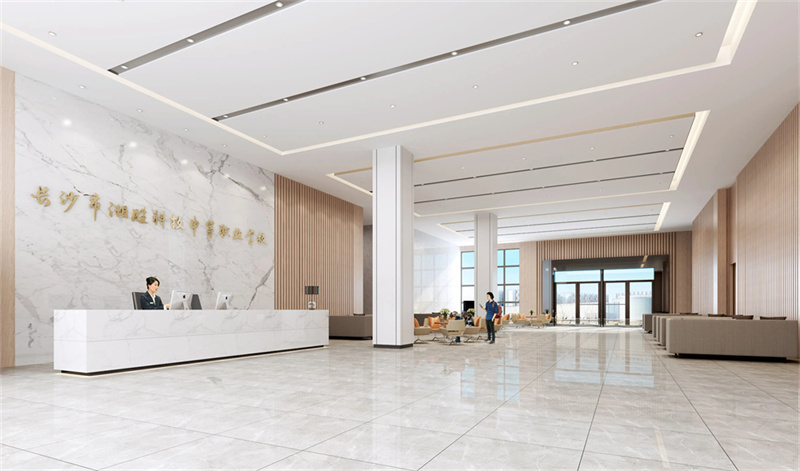 _长沙市高中复读学校_长沙复读高中考名校