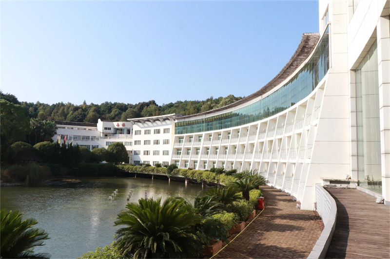 长沙附中博才南校区怎么样_长沙市博纳学校_