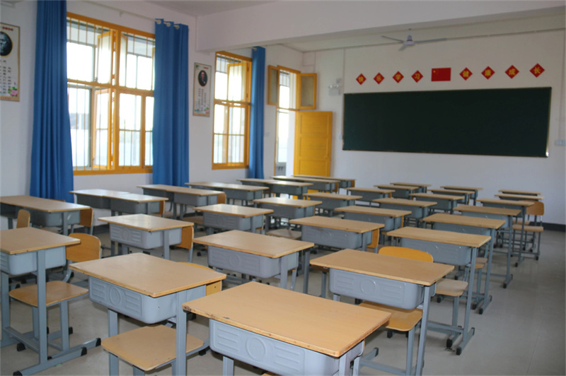 湖南省工业技师学院2025年招生人数详情及收费标准介绍