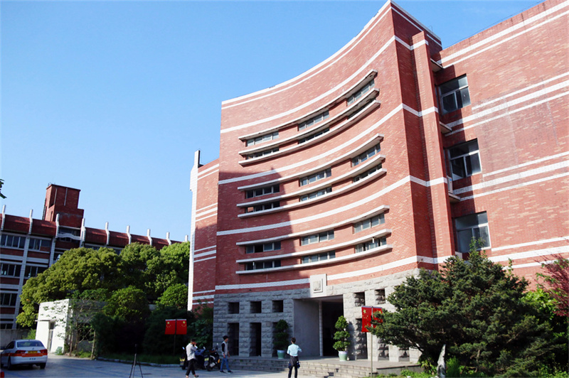 2025年湖南中考分值大揭秘长沙普高中职录取线全知晓