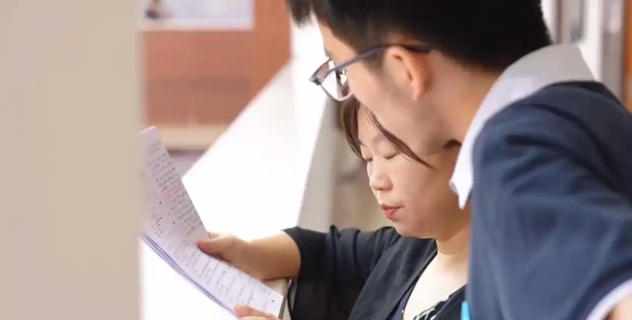 _高三怀化复读学校好有学籍吗_怀化市高三复读学校