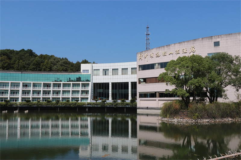 长沙同升湖高级中学复读师资力量详情介绍