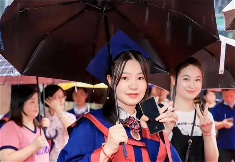 长沙雅礼中学复读__长沙雅礼复读学校招生