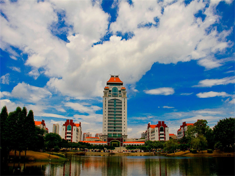 娄底市篮圃学校_娄底蓝圃学校是公立还是私立_