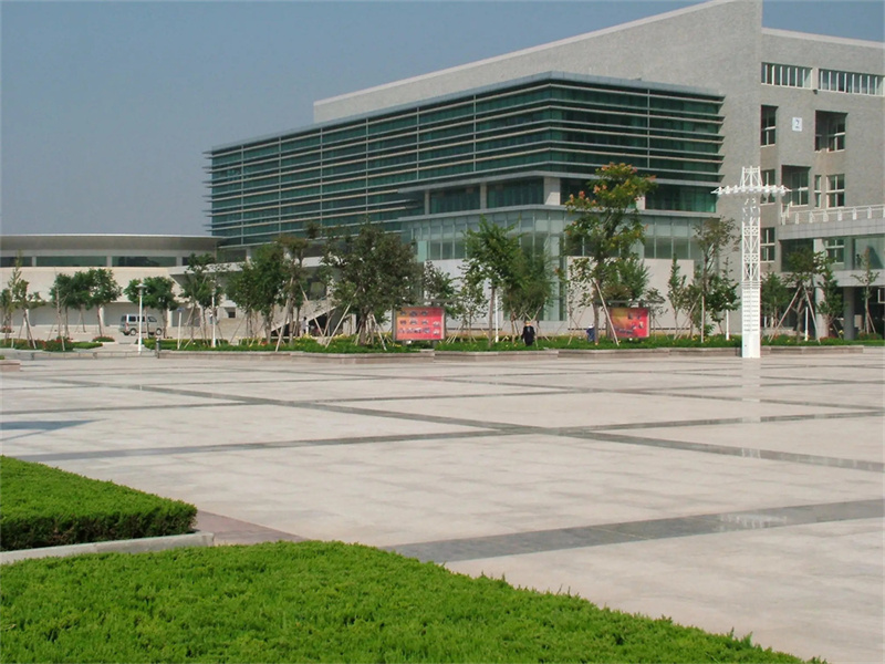 长沙市珺琟高级中学_长沙市珺琟高级中学办学特色_长沙汽车工业学校教育教学创新