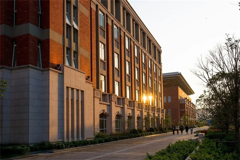 长沙恒雅高级中学复读条件全解析，你想知道的都在这