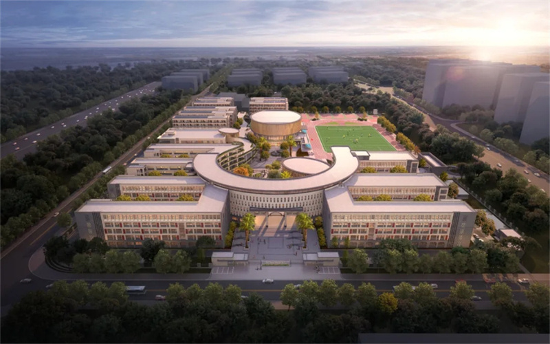 _长沙复读学校排名及费用_“长沙复读学校”