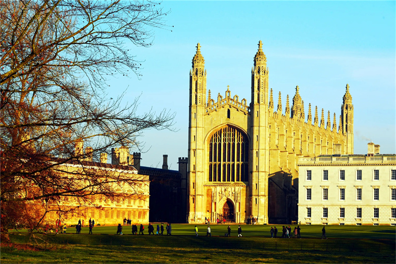 长沙坤达复读学校简介__长沙坤达复读学校简介