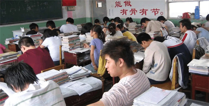 长沙坤达复读学校具体位置究竟在哪里？