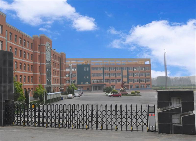 长沙明达中学怎么样？在长沙算不算好学校？