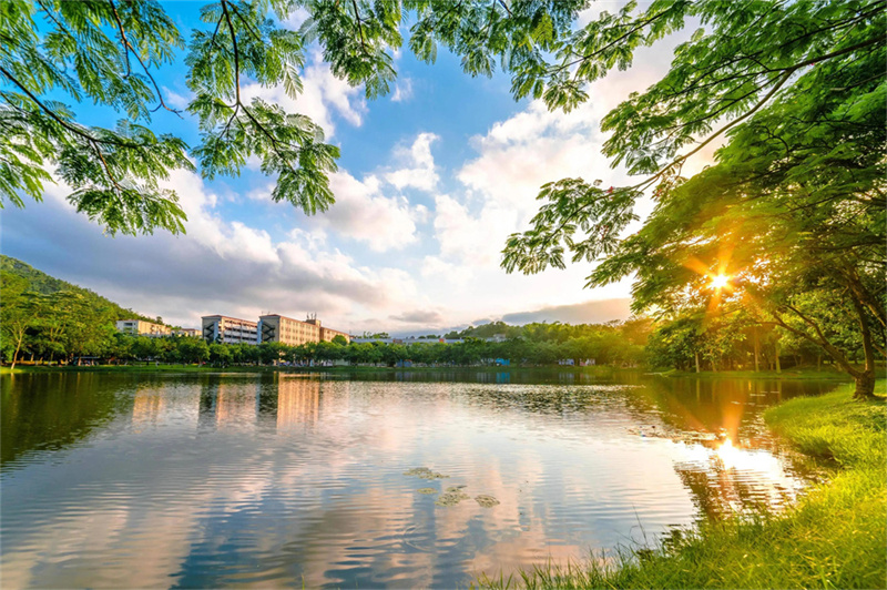 湖南衡阳复读学校有哪些__衡阳市复读