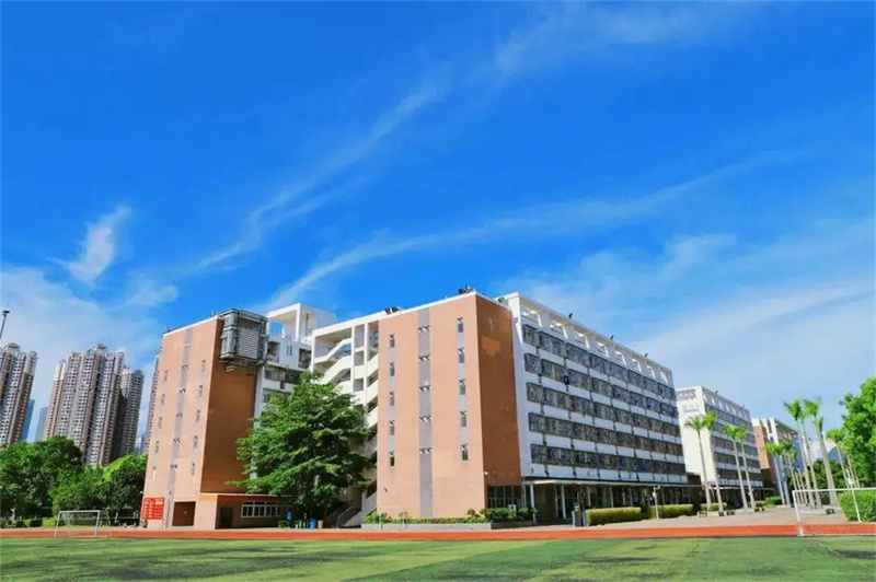 长沙衡坦复读学校_长沙高考复读学校前十名_长沙市恒定高级中学复读班