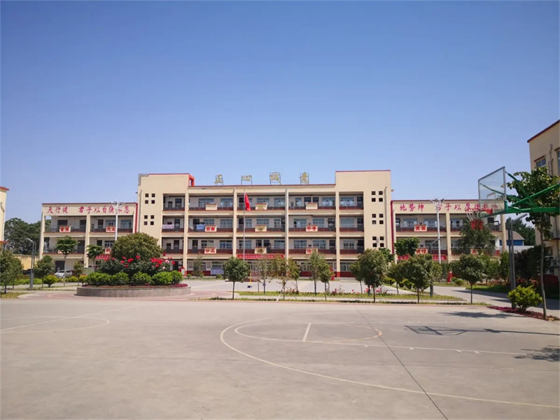 益阳卫生职业技术学校简介_益阳卫生职业学院官网_