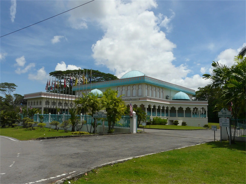 衡阳县江山中学复读班_衡阳高三复读学校排名_