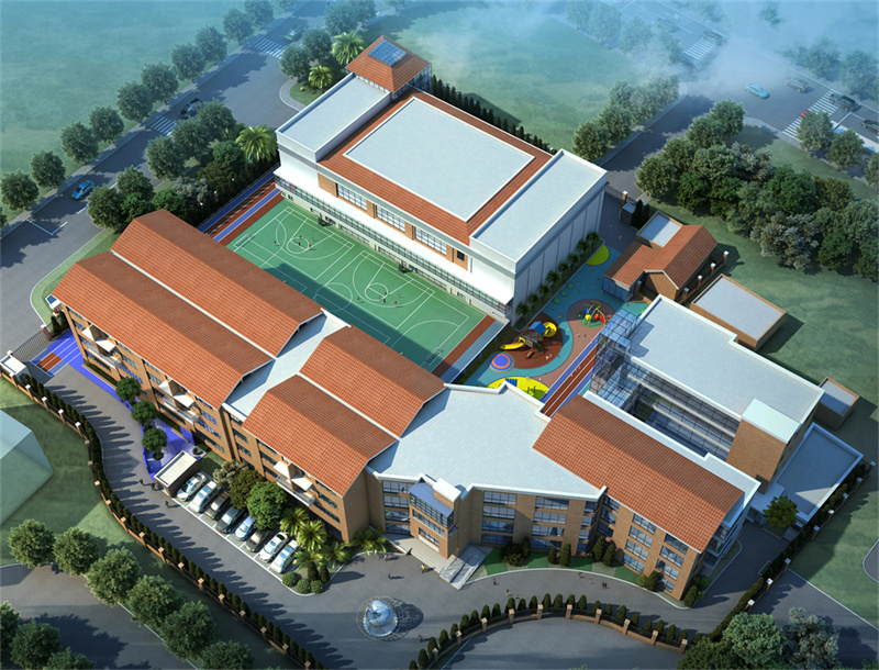 侨兴医卫科技职业学校2025年跨市州招生人数__侨兴医卫科技职业学校2025年跨市州招生人数