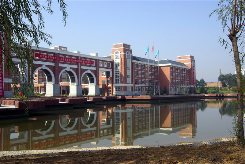 湘潭复读机构__湘潭高三复读学费一年多少钱