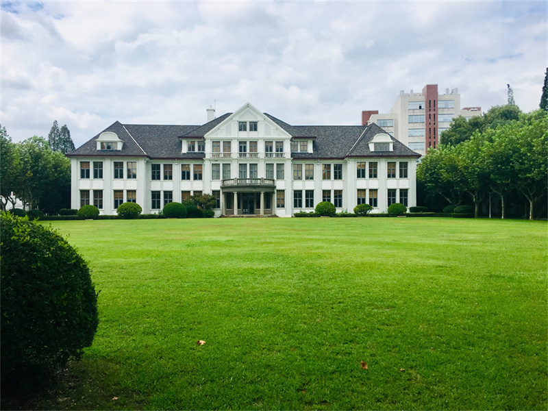 _湘潭有哪些高三复读学校_湘潭复读机构