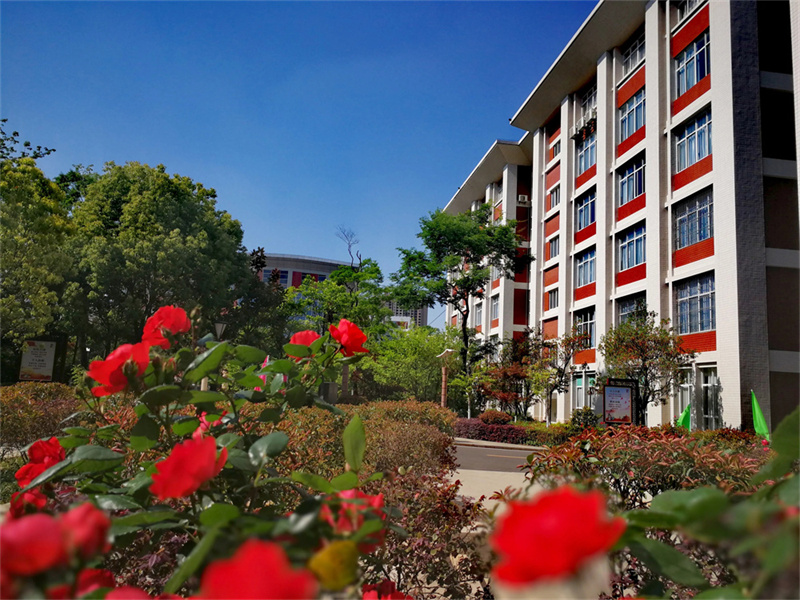 株洲收费相对较低且教学质量较好的民办中职学校有哪些？