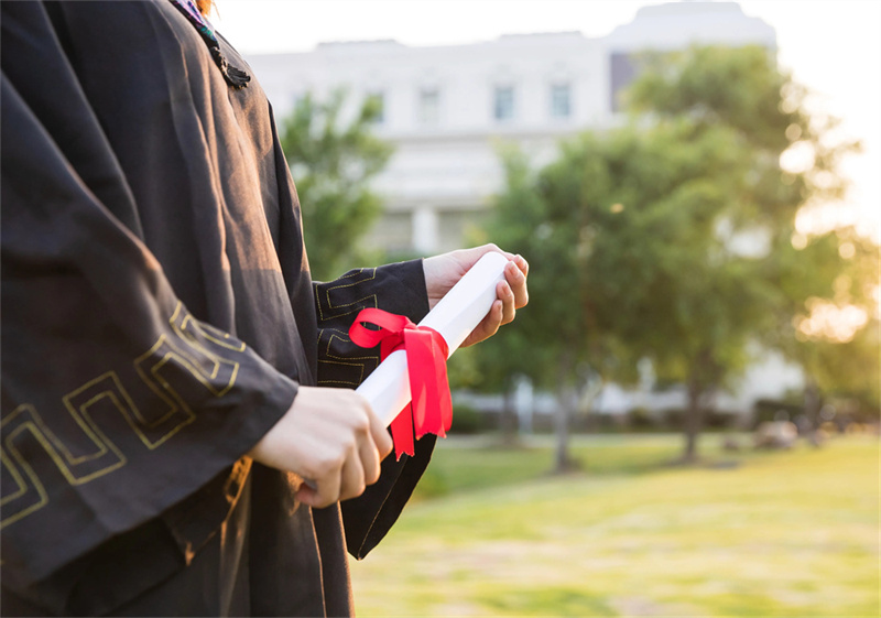 湘潭2025年普通高中招生办法全解析