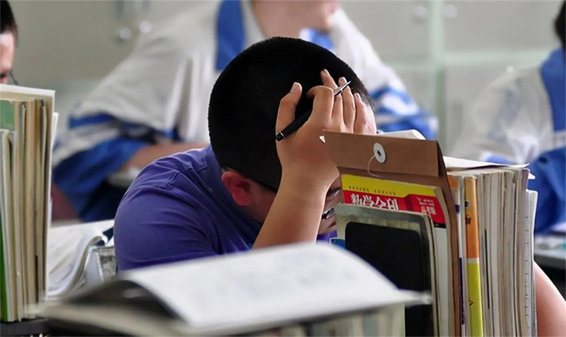 涟水县中学复读_涟水中学复读收费标准_