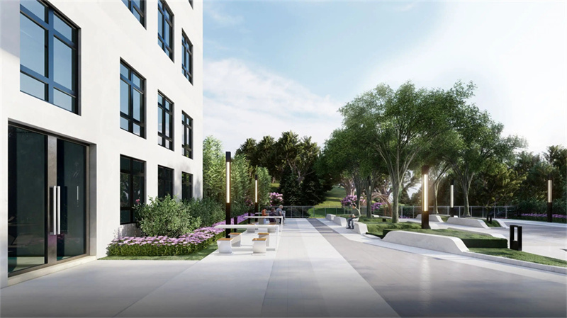 _平江颐华学校什么时候建好_平江县颐华学校报名资料