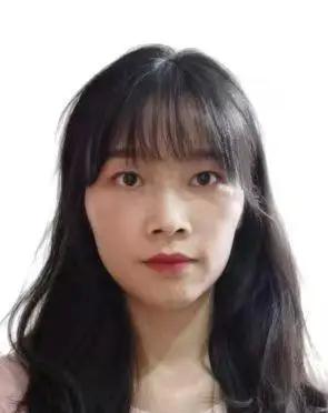 _芙蓉高级中学日语名师杨乐：小语种高考领航者，助力学子弯道超车_芙蓉高级中学日语名师杨乐：小语种高考领航者，助力学子弯道超车