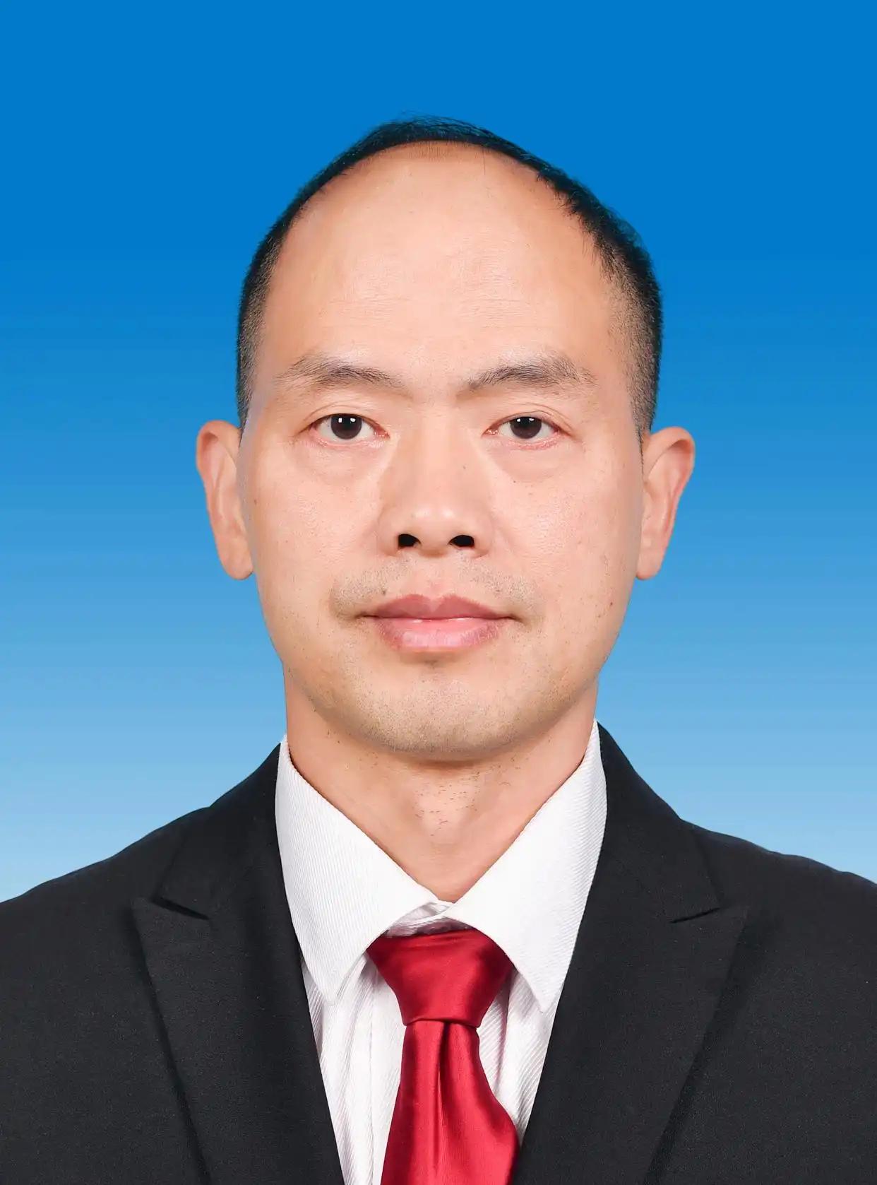 语文名师肖咏理：让高考语文成为文化修行_语文名师肖咏理：让高考语文成为文化修行_