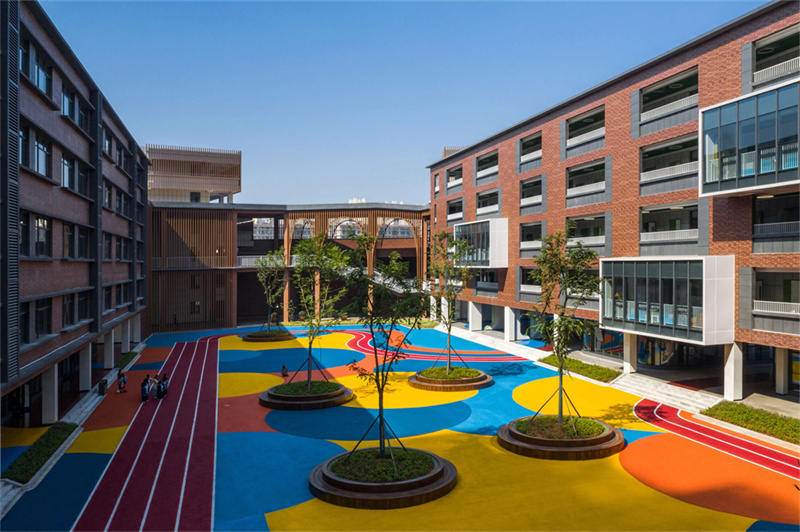 平江县颐华卓毅补习学校学费详情究竟是多少?