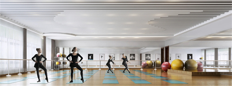 长沙市同升湖中学_民办教育特色课程_长沙市同升湖高级中学