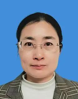 芙蓉高级中学语文名师易果林：用文化点亮课堂的引路人__芙蓉高级中学语文名师易果林：用文化点亮课堂的引路人