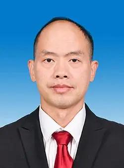 _宝鸡育才集团30岁总载_林子祥祥情廿载