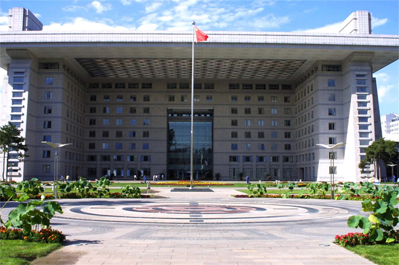 湖南益阳复读学校排行榜_益阳师范怎么报名_