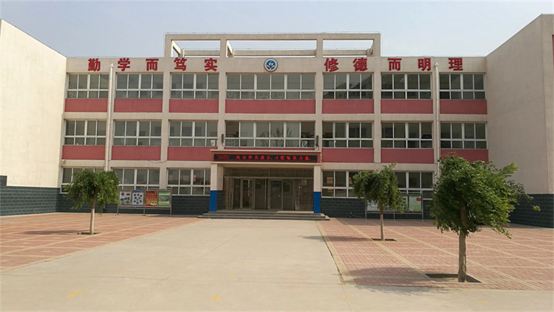 益阳培楠高考补习学校复读情况及好不好全面解析