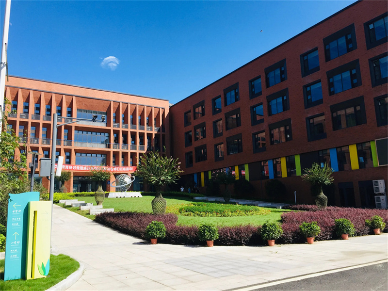 _益阳培楠高考复读学校学费_益阳市培楠学校