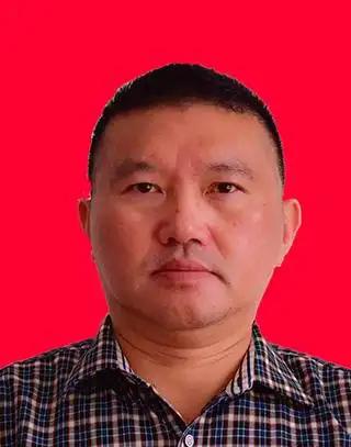 _朱建亮：芙蓉高级中学里的语文引路人_朱建亮：芙蓉高级中学里的语文引路人