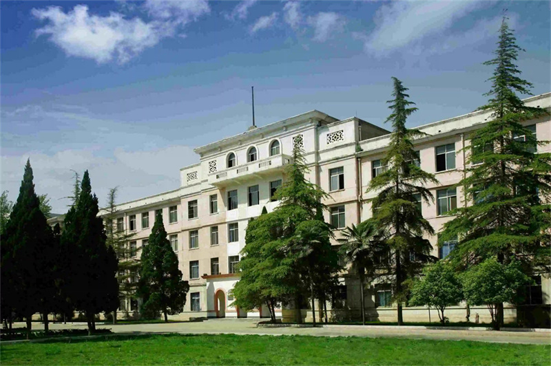 益阳朝阳高考复读学校_湖南省益阳市复读学校有哪些_