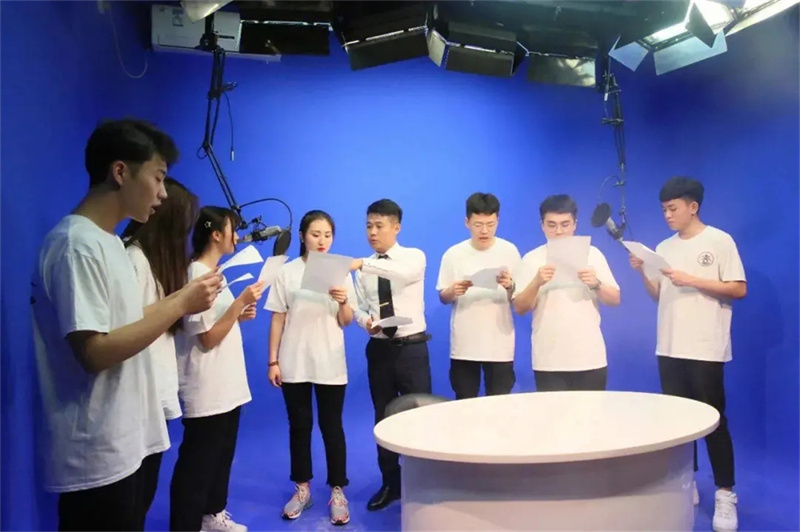 新化县资江中学复读班型大揭秘：都有什么班？