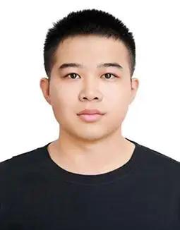 105 到 138 分的逆袭背后：这位数学老师用数据与温度点亮成长_105 到 138 分的逆袭背后：这位数学老师用数据与温度点亮成长_