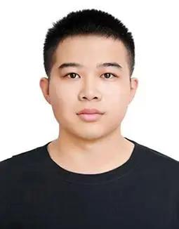 _金牌导师吴澳：让 170 + 学生攻克数学重难点！_金牌导师吴澳：让 170 + 学生攻克数学重难点！