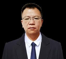 _地理名师程学园：从 38 到 87 分，“思维导图法” 助 150 + 生突围_地理名师程学园：从 38 到 87 分，“思维导图法” 助 150 + 生突围