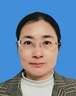 易果林：从重点中学名师到高复提分专家的 14年育人路_易果林：从重点中学名师到高复提分专家的 14年育人路_